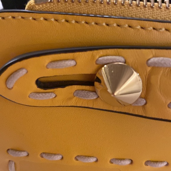 Fendi Limited Edition Bag - Picture 15 of 17